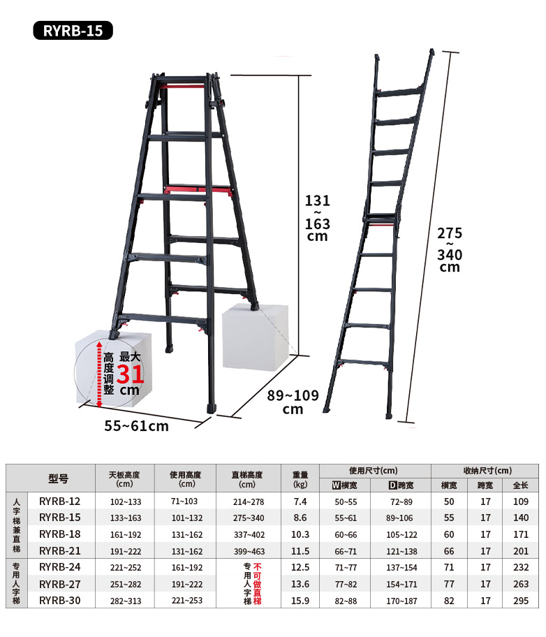 RYRB 规格.jpg